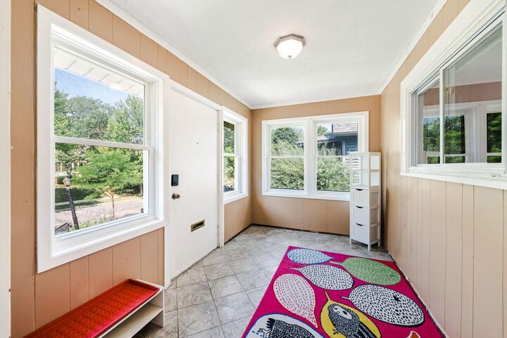 Property Photo:  4037 Elliot Avenue  MN 55407 