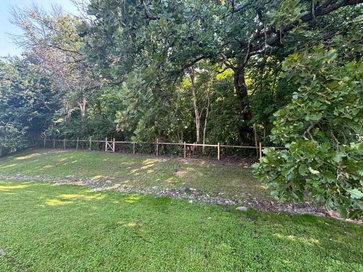 Property Photo:  1063 Meadow Street  MN 55322 