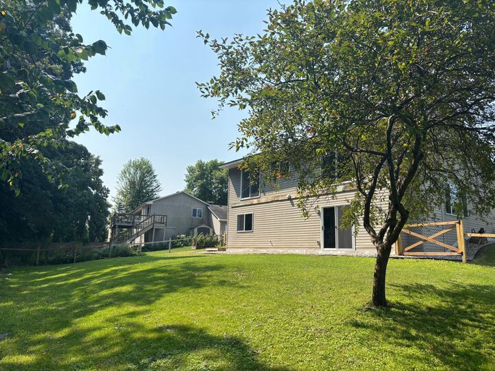 Property Photo:  1063 Meadow Street  MN 55322 