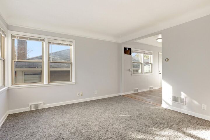 Property Photo: 4354 28th Avenue S MN 55406