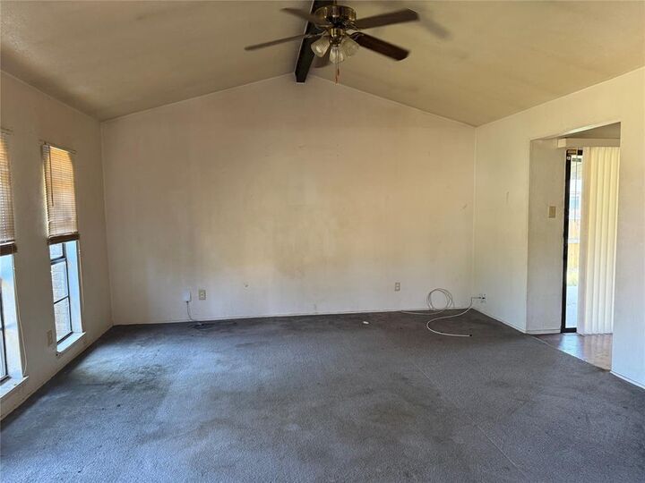 Property Photo:  7310 Flameleaf Place  TX 75249 