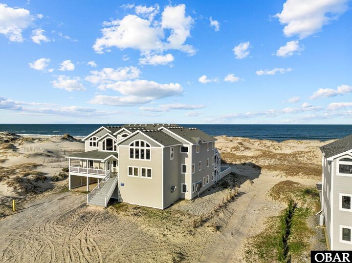 Property Photo:  1703 Ocean Pearl Road  NC 27927 