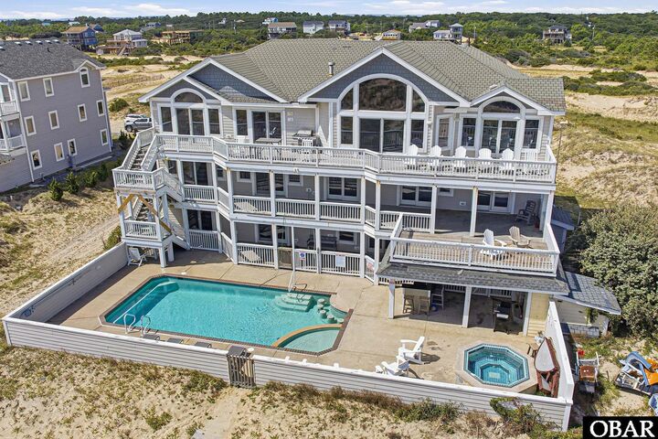 Property Photo:  1703 Ocean Pearl Road  NC 27927 