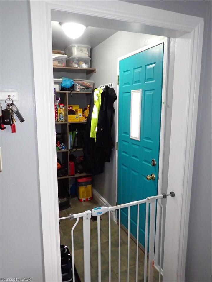 Property Photo:  15 Blair Avenue  ON L8H 6E6 