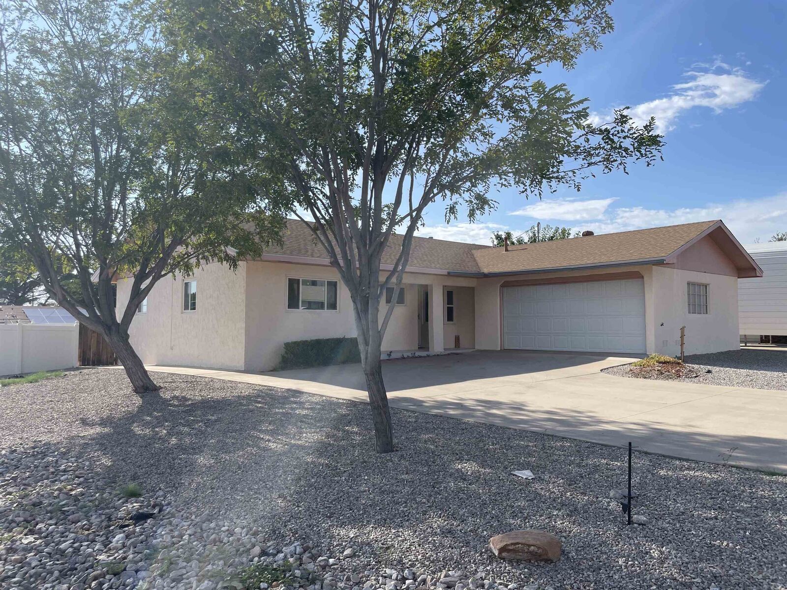Property Photo:  1841 Lamar Cir  NM 88310-0000 