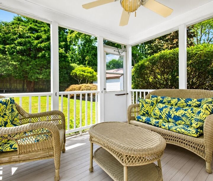 Property Photo:  37 Nahanton Ave  MA 02186 