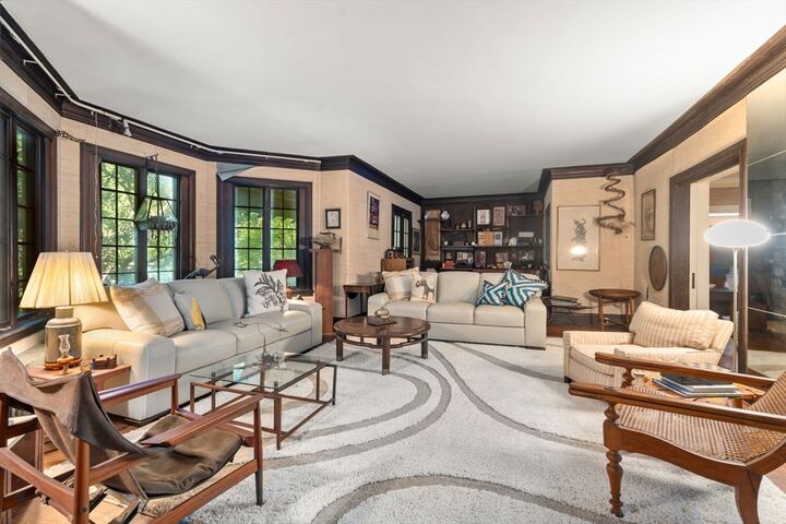 Property Photo: 379 Central MA 02466