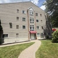 Property Photo:  44 Maria Ave 105  MA 01550 