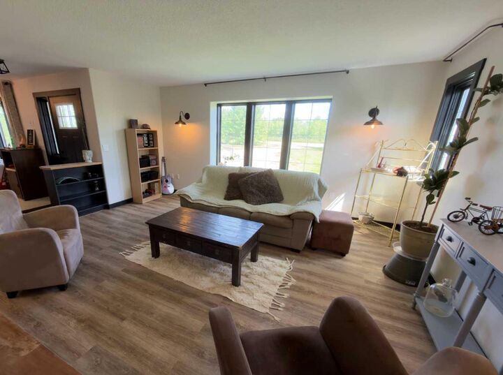 Property Photo: 930036 232 Range Road AB T0H 2M0