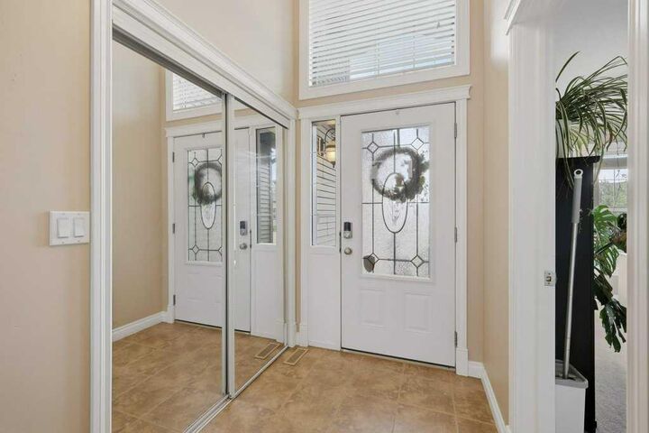 Property Photo: 41 Chinook Street AB T4M 0B9