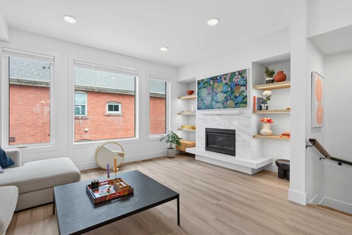 Property Photo:  2222 5 Street SW  AB T2S 3J1 