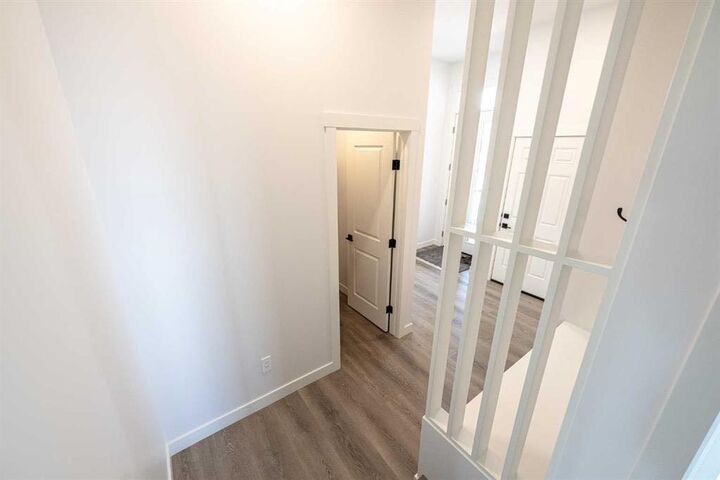 Property Photo: 8702 128 Avenue AB T8X 0X7