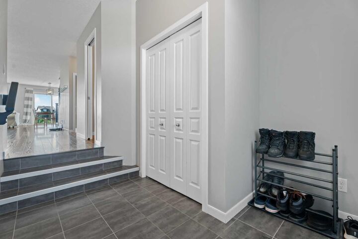 Property Photo: 139 Auburn Meadows Place SE AB T3M 2H5