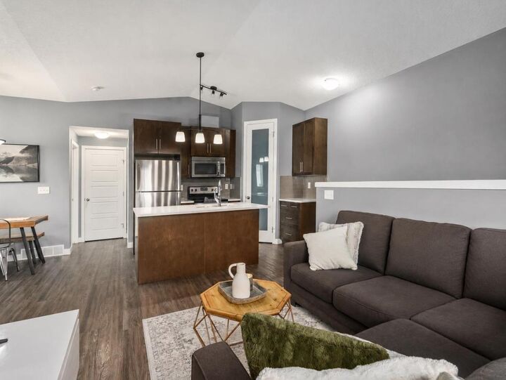 2461 Baysprings Link SW 1324 — photo 1