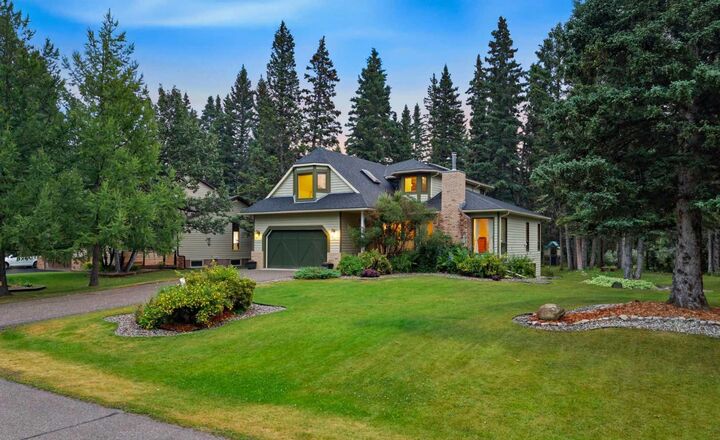 31 Manyhorses Drive — photo 1