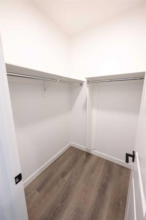 Property Photo: 8617 128 Avenue AB T8X 0X7