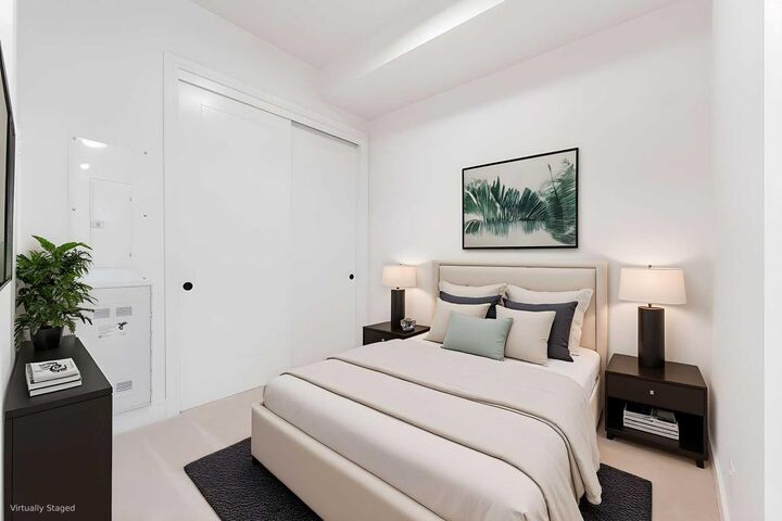 Property Photo:  4270 Norford Avenue NW 1103  AB T3B 6P8 