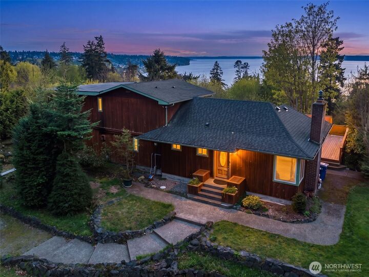 Property Photo:  28017  13th Avenue S  WA 98198 