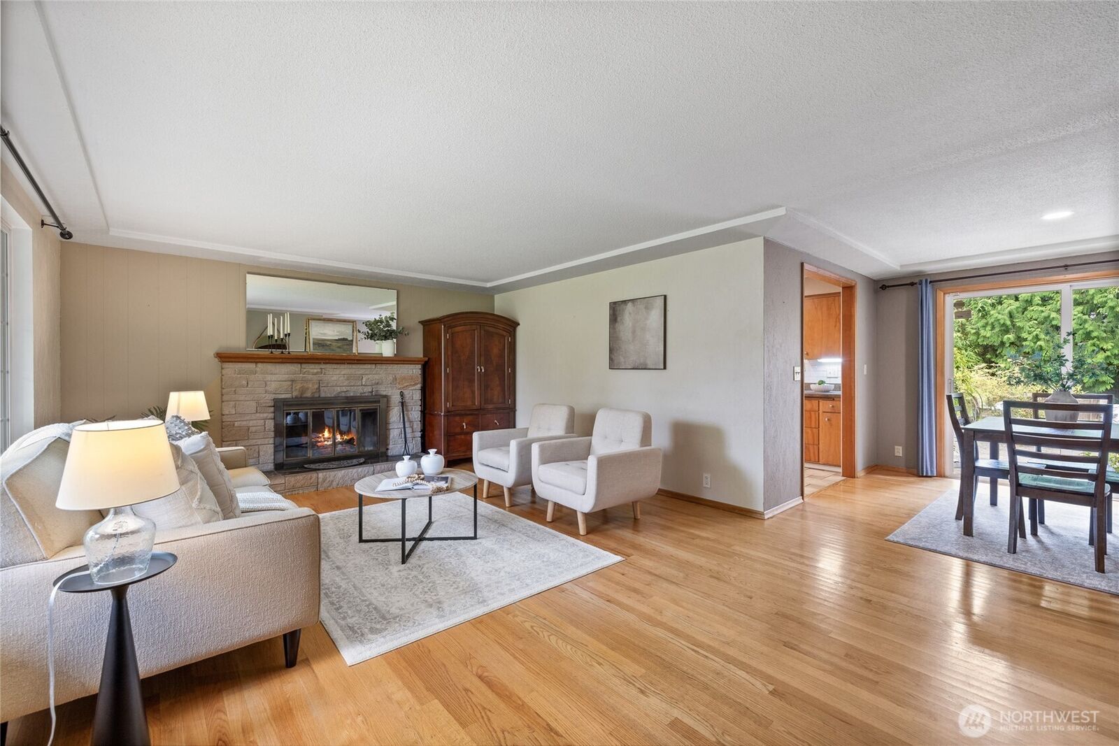 Property Photo:  7215  25th Street W  WA 98466 