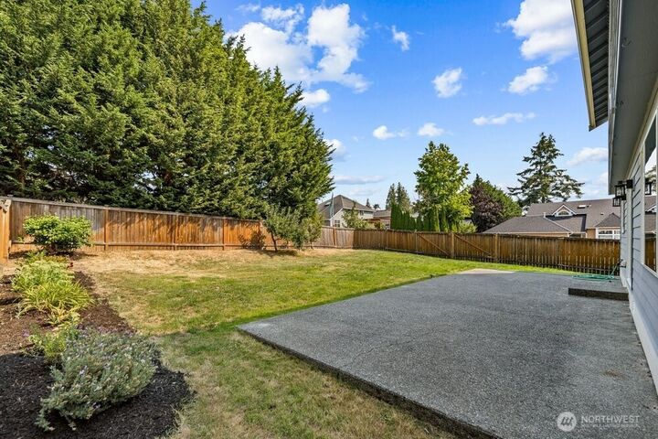 Property Photo:  454  Nile Place NE  WA 98059 