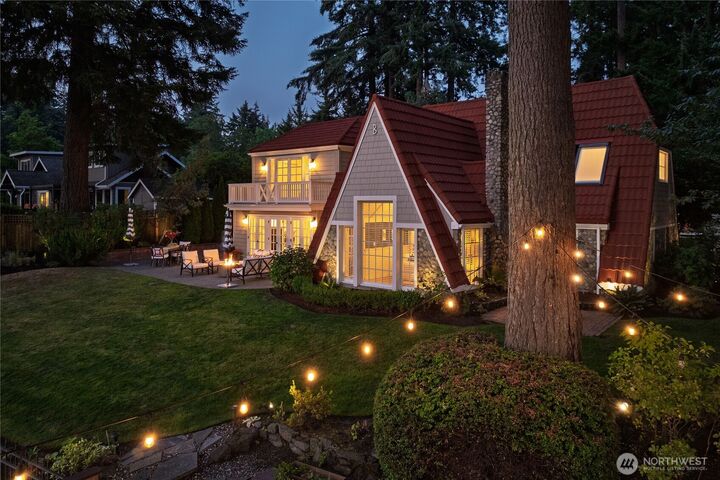Property Photo:  2425  Marine Drive  WA 98312 