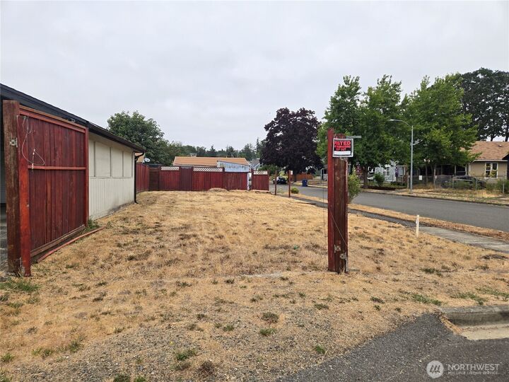 Property Photo:  3251 S 58th  WA 98409 
