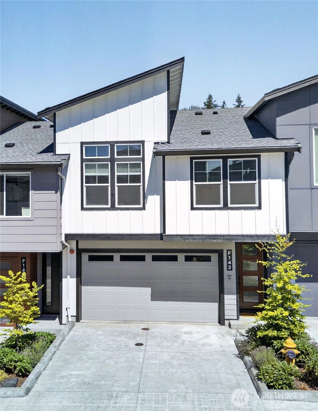 Property Photo:  8609  Soper Hill Road F142  WA 98270 