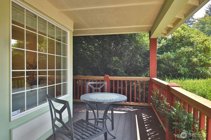Property Photo:  4323  Shadowood Drive  WA 98236 