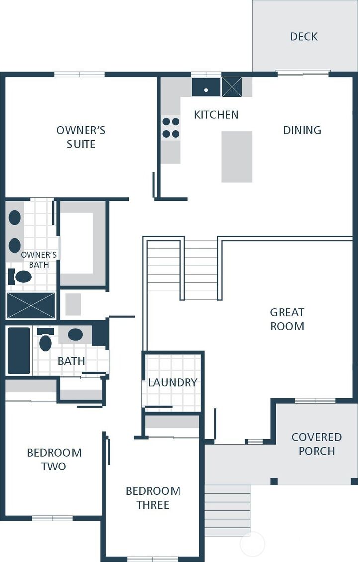 Property Photo:  4334  72nd Drive NE  WA 98270 