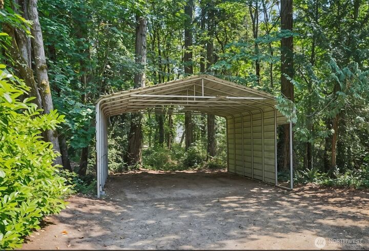 Property Photo:  365 NW Brookwood Lane  WA 98311 