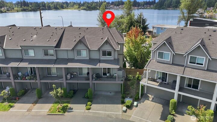 Property Photo: 11220 19th Drive SE WA 98208
