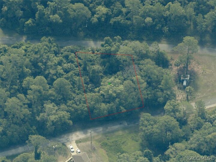 Property Photo:  5632 N Brookgreen Drive  FL 34428 