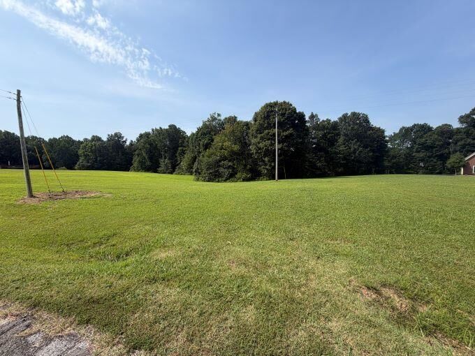 Property Photo:  7995 Bowling Green Road  KY 42122 