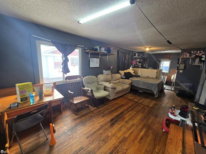 Property Photo:  855 Victoria Avenue  MI 48507 