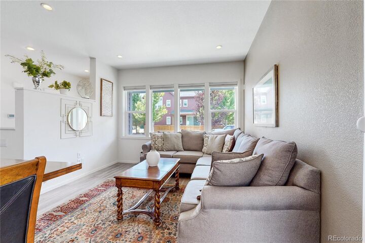 Property Photo:  2005 W 66th Avenue  CO 80221 