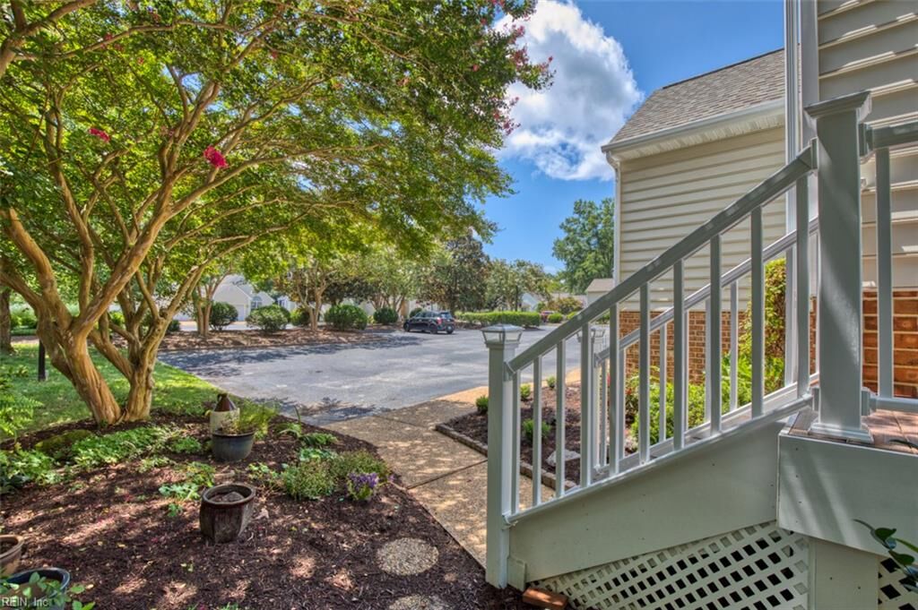 Property Photo: 6311 Chiswick Park VA 23188
