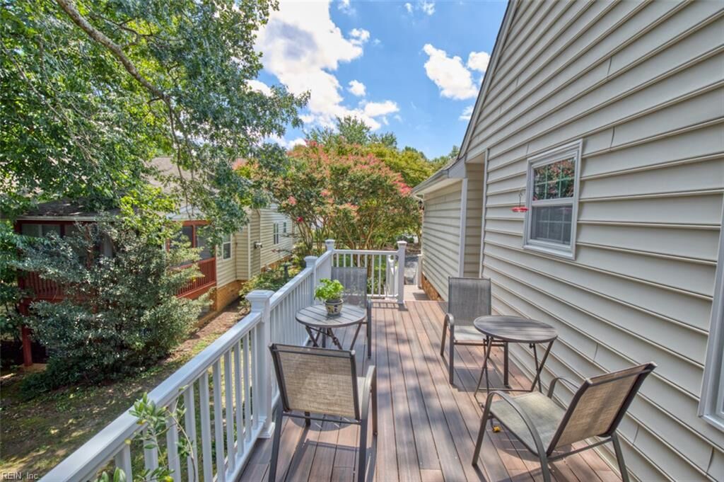 Property Photo: 6311 Chiswick Park VA 23188