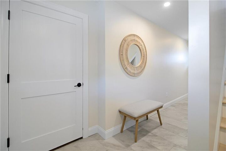 Property Photo:  85 Croade Street  RI 02885 