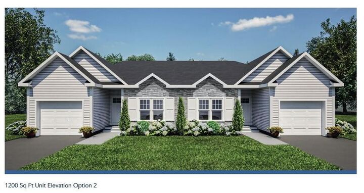 Property Photo:  6 Avery Lane  RI 02859 
