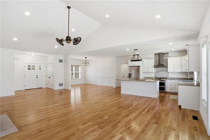 Property Photo:  1291 Central Avenue  RI 02919 