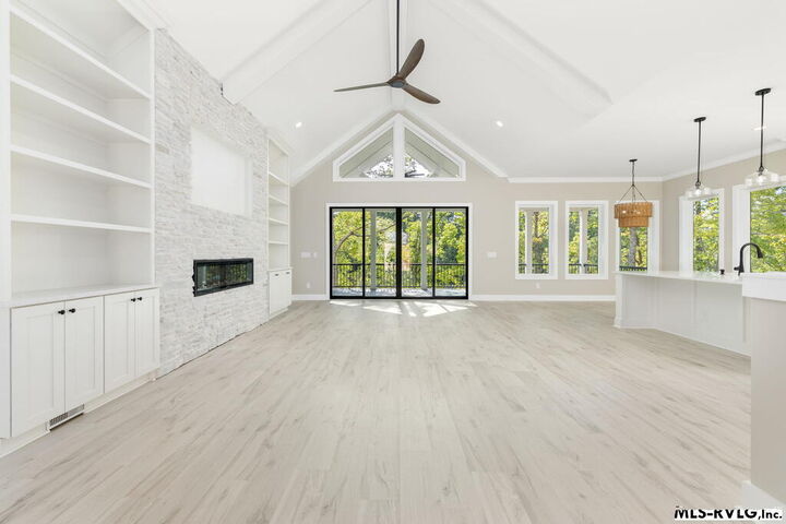 Property Photo:  455 Mountain Rock Trail  VA 23917 