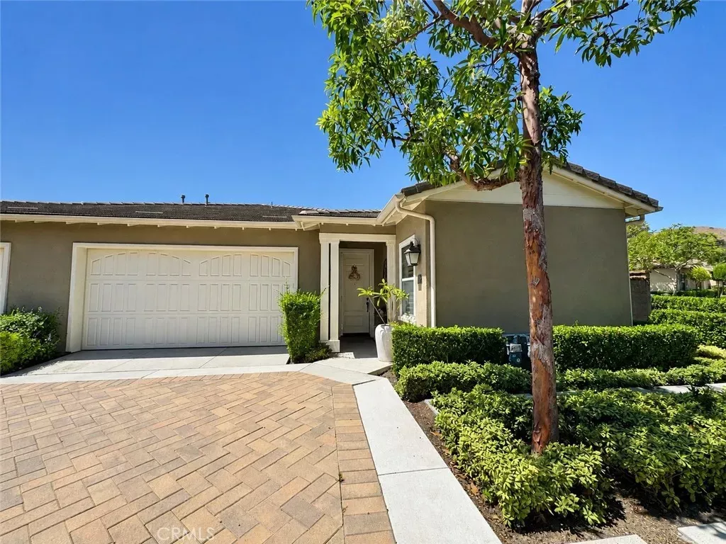 Property Photo:  82 Galan  CA 92694 