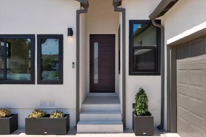 Property Photo: 11613 McDonald Street CA 90230