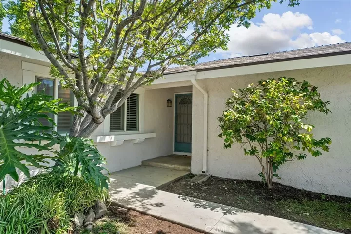 Property Photo:  6211 Phillips  CA 91737 