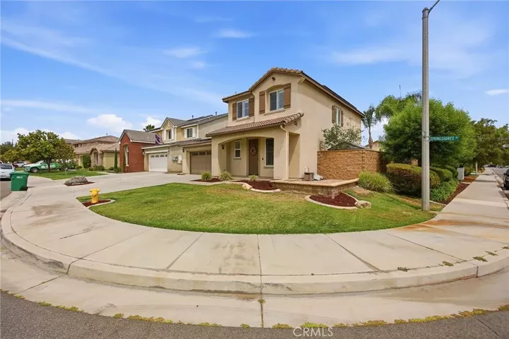 Property Photo:  29180 Springshores  CA 92585 