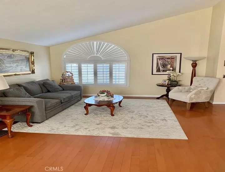 Property Photo:  19200 Kamlyn Lane  CA 91789 
