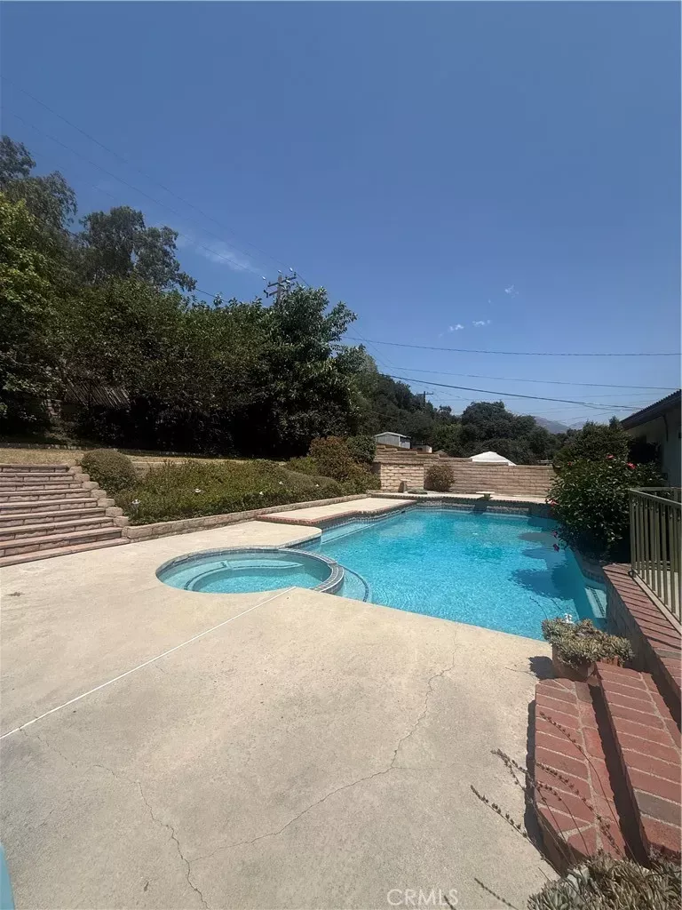 Property Photo:  1939 Fernridge  CA 91773 