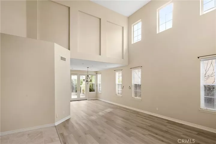 Property Photo:  129 Nighthawk  CA 92604 