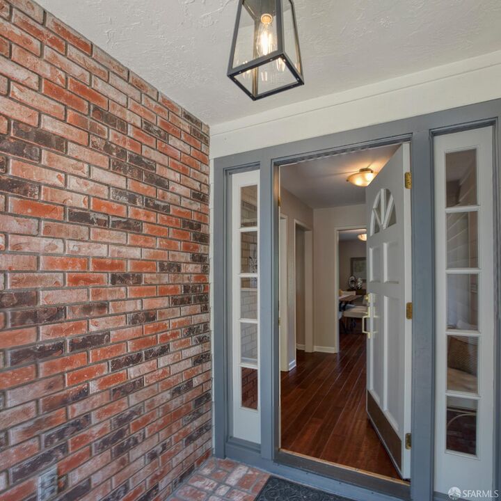 Property Photo:  1609 Jacob Avenue  CA 95124 