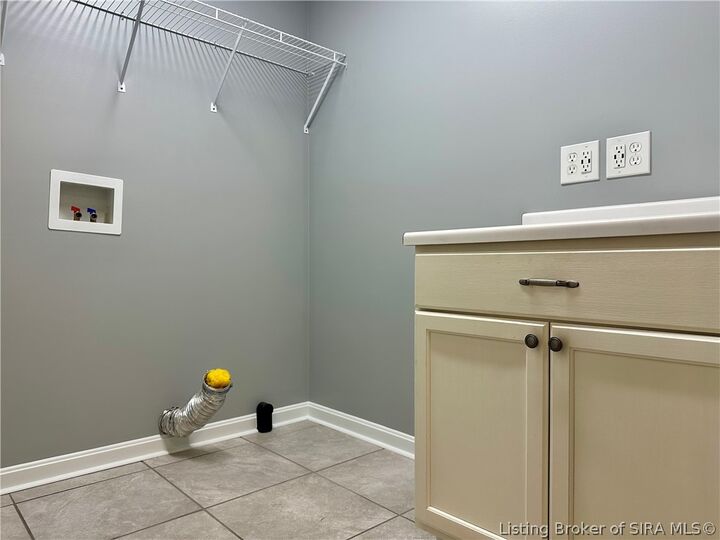 Property Photo:  1828 Old Highway 135 SW  IN 47112 